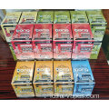 Bang xxl rasa vape sekali pakai
